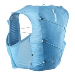 Salomon Active Skin 8 Set Unisex
