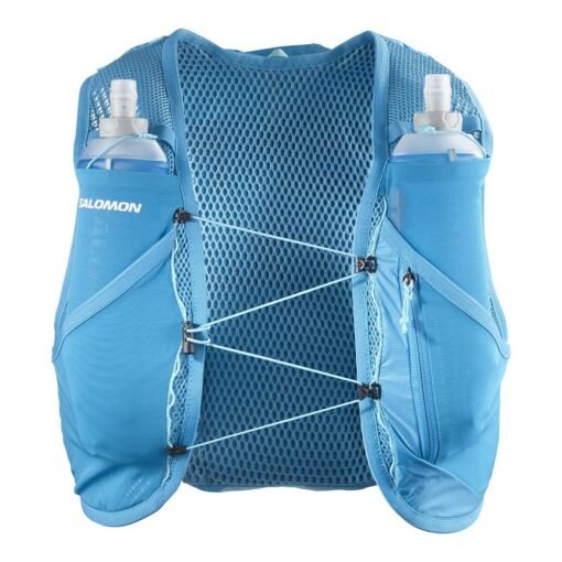 Salomon Active Skin 8 Set Unisex - Image 2