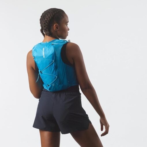 Salomon Active Skin 8 Set Unisex - Image 5
