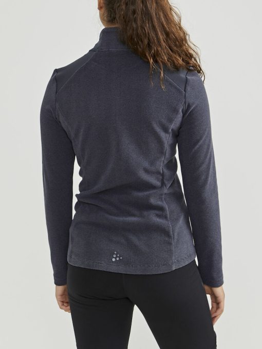 CRAFT Core Edge Thermal Midlayer Women's - Image 3