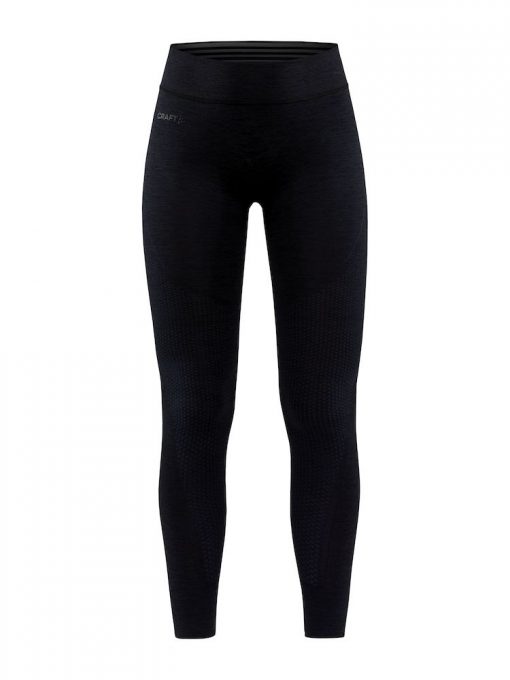 CRAFT Core Dry Active Comfort Pants Women's - Image 5