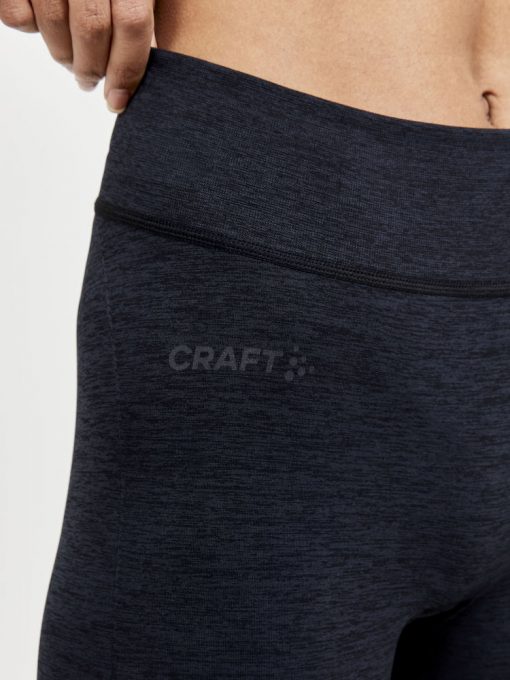 CRAFT Core Dry Active Comfort Pants Women's - Image 4