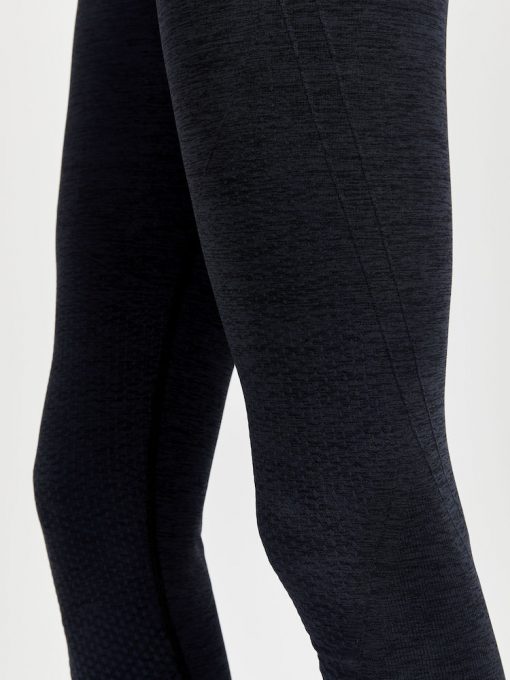 CRAFT Core Dry Active Comfort Pants Women's - Image 3