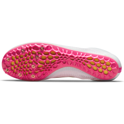 nike zoom superfly elite 2021