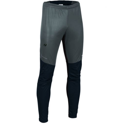 TRIMTEX Instinct 2.0 pants Men's