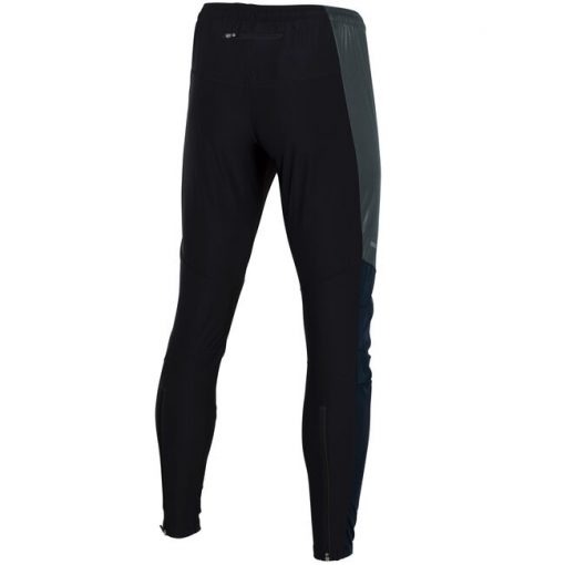 TRIMTEX Instinct 2.0 pants Men's - Image 2