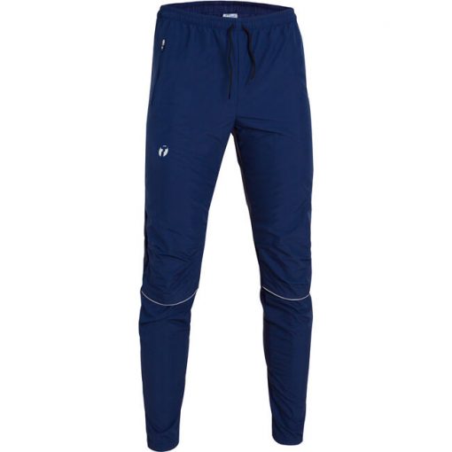 TRIMTEX Trainer 2.0 Pants Men's