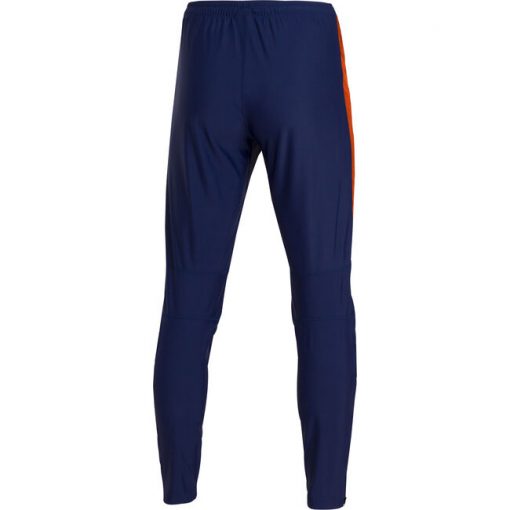 TRIMTEX Trainer Re:Mind training pants Men's - Image 2