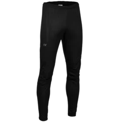 TRIMTEX Instinct 2.0 pants Men's