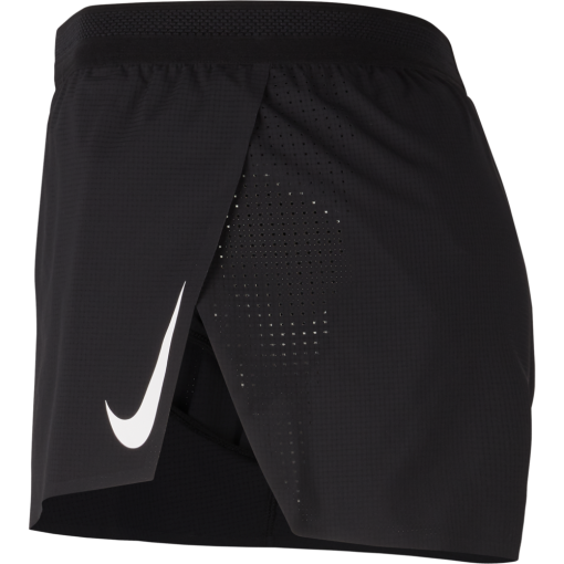 NIKE AeroSwift 2IN Shorts Men's 