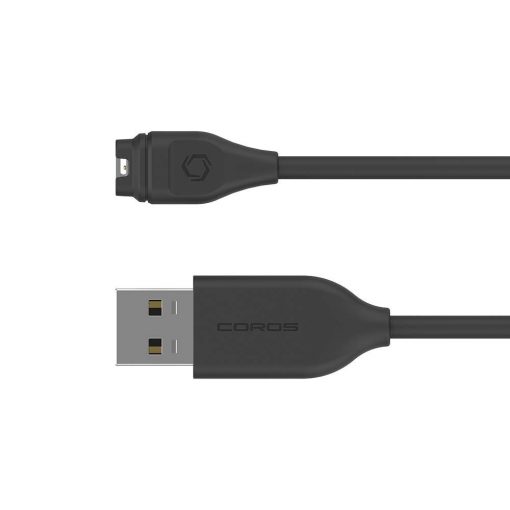 COROS Charging Cable