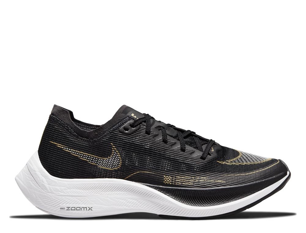 nike court shoes women's volleyball