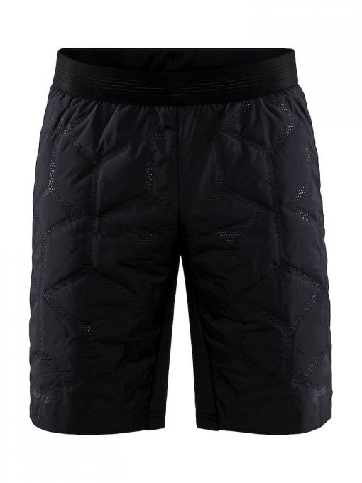 CRAFT ADV SubZ Shorts 2 bėgimo šortai Men's - Image 2