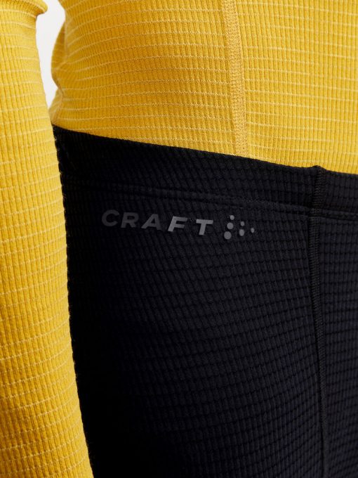 CRAFT PRO Wool Extreme X Men's - Image 4