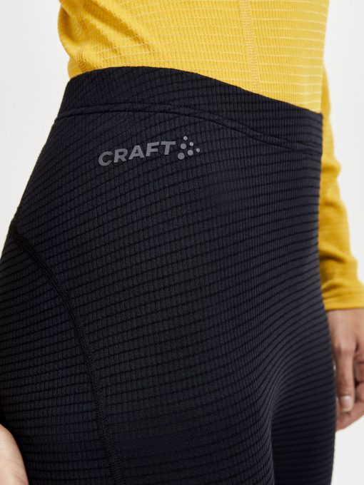 CRAFT PRO Wool Extreme X tamprės Women's - Image 2