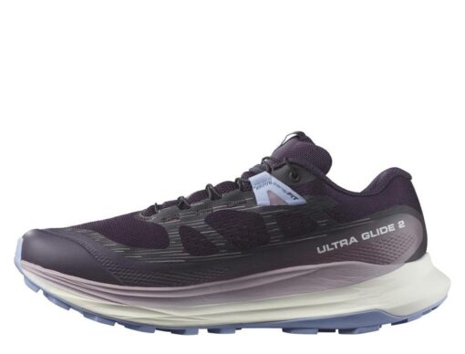 SALOMON Ultra Glide 2 Women's L47124800 - Image 5