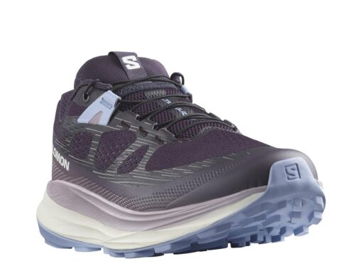 SALOMON Ultra Glide 2 Women's L47124800 - Image 4