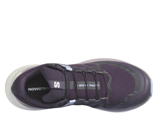 SALOMON Ultra Glide 2 Women's L47124800 - Image 3