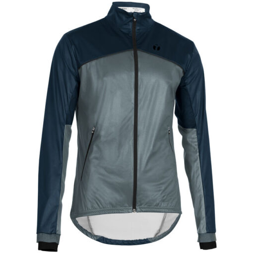 TRIMTEX Instinct 2.0 Running Jacket Men's