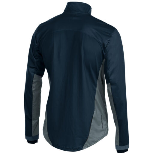 TRIMTEX Instinct 2.0 Running Jacket Men's - Image 2