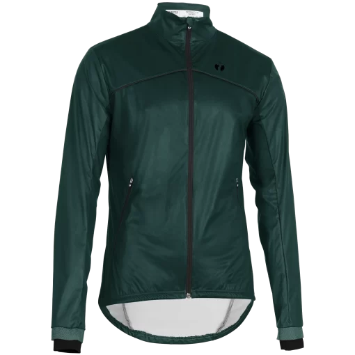 TRIMTEX Instinct 2.0 Running Jacket Men's