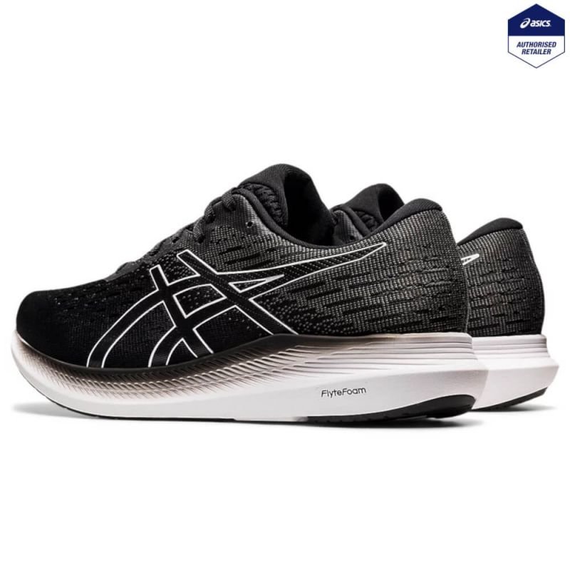 asics men's evoride 2