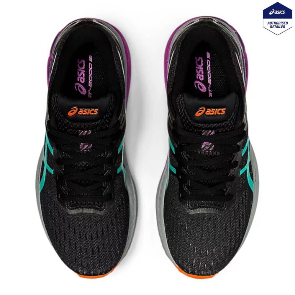 asics gt 2000 trail womens