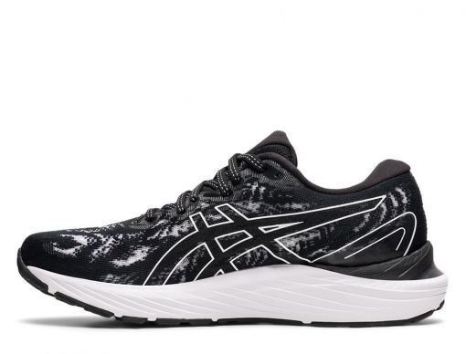 asics gel cumulus 42.5
