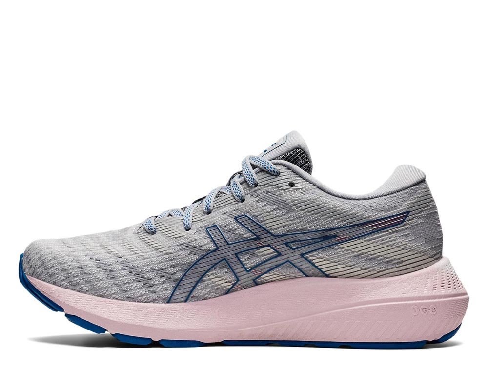 womens asics gel kayano lite