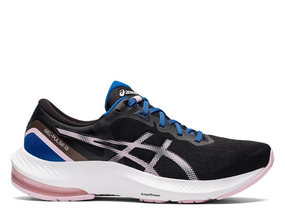 ASICS Gel-Pulse 13 Women's