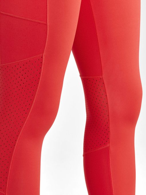 CRAFT ADV Essence Tights 2 Women's - Image 4