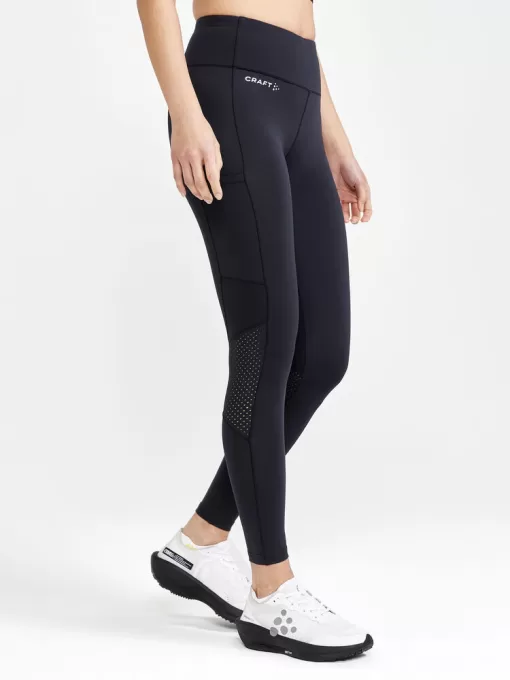 CRAFT ADV Essence Tights 2 Women's