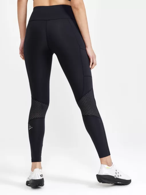 CRAFT ADV Essence Tights 2 Women's - Image 4