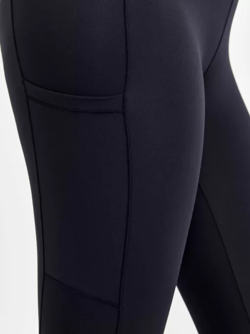 CRAFT ADV Essence Tights 2 Women's - Image 5