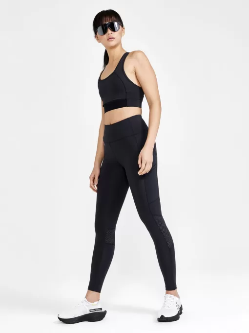CRAFT ADV Essence Tights 2 Women's - Image 6