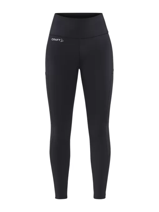 CRAFT ADV Essence Tights 2 Women's - Image 2