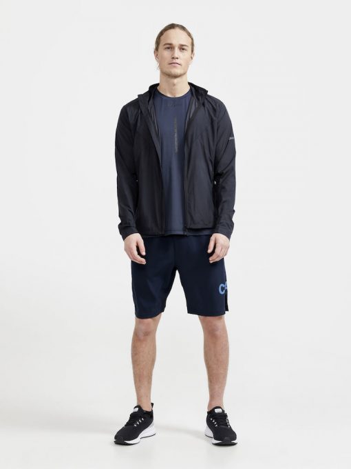 CRAFT ADV Essence Wind Jacket Men's - Image 6