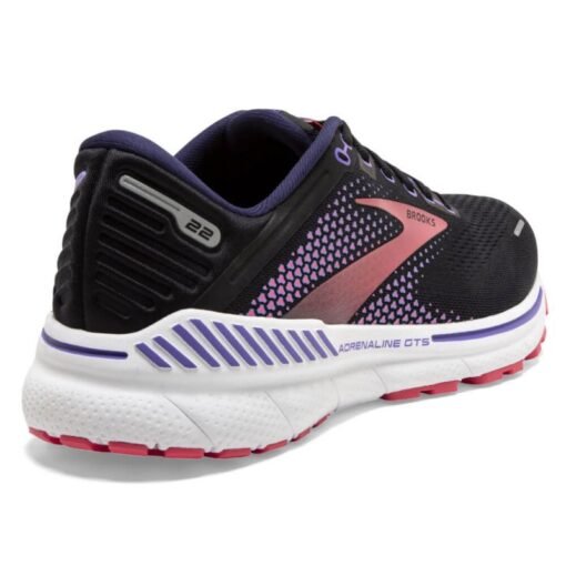 Brooks Adrenaline GTS 20 mot.