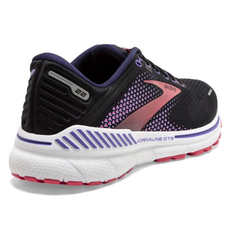 brooks adrenaline 22