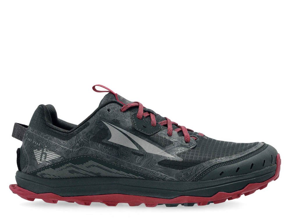 altra lone peak size 13