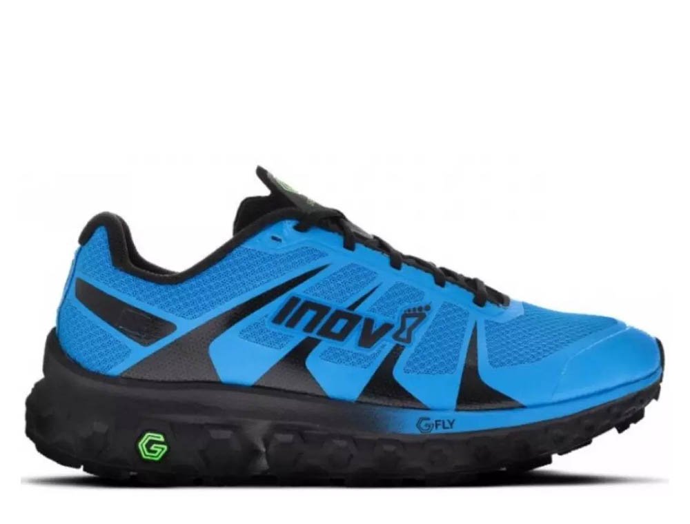 inov 8 trail fly