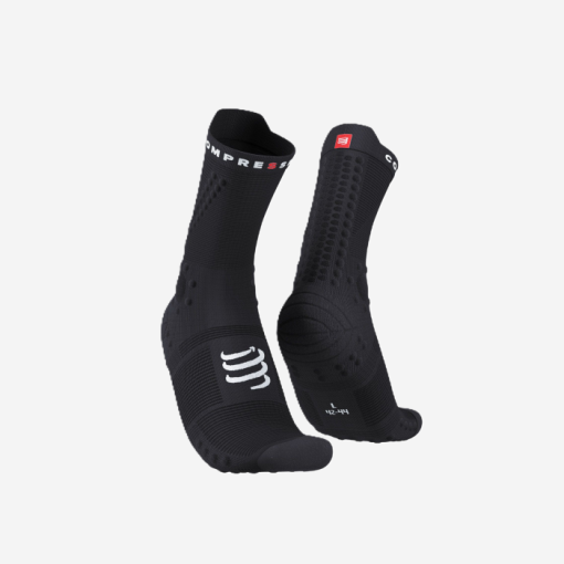 COMPRESSPORT PRO RACING SOCKS V4.0 TRAIL