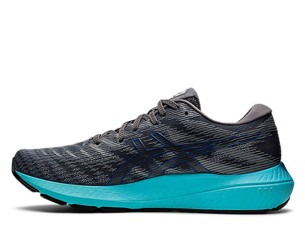 ASICS GEL-KAYANO Lite 2 Men's