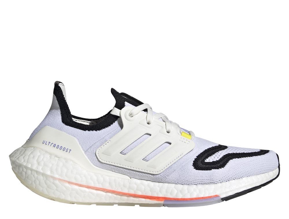 ADIDAS UltraBOOST 22 Women's 