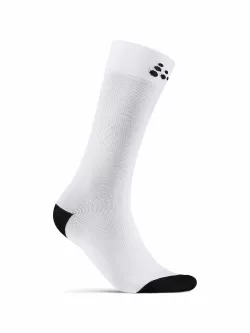 CRAFT Core  Endure Bike Sock