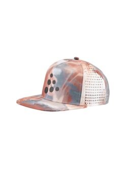 Craft CTM Distance Tech Trucker Cap