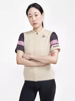 CRAFT Core Endur Jersey Women's