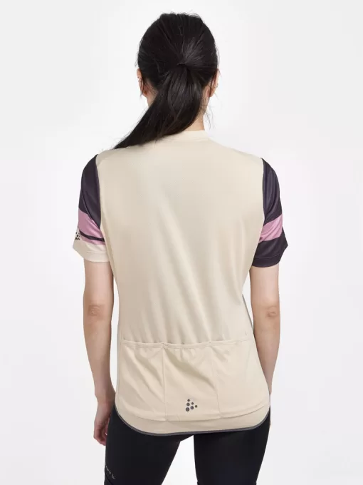 CRAFT Core Endur Jersey Women's - Image 3
