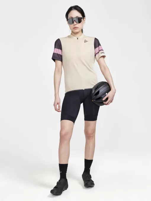 CRAFT Core Endur Jersey Women's - Image 6