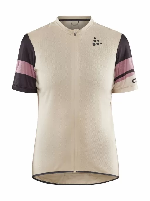 CRAFT Core Endur Jersey Women's - Image 7